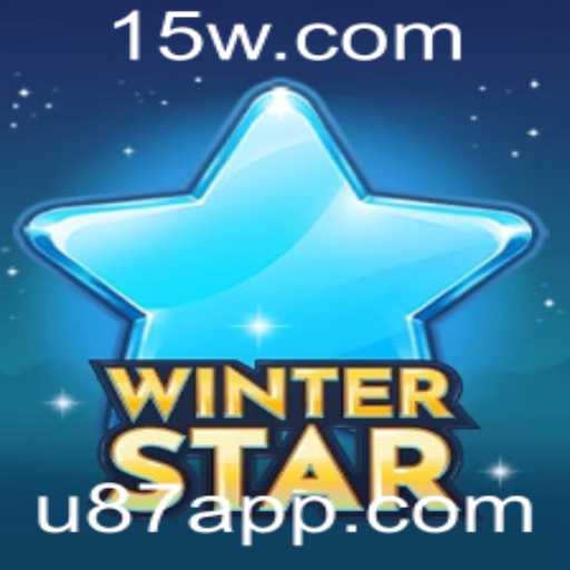 Explorando WinterStar: Um Jogo Único e Cativante