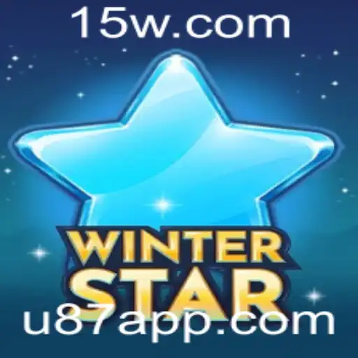 Explorando WinterStar: Um Jogo Único e Cativante