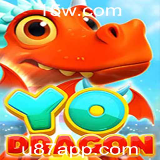 Explorando YoDragon: O Novo Fenômeno dos Games