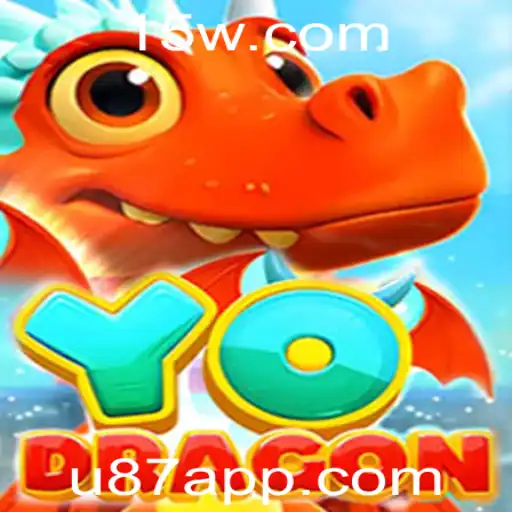 Explorando YoDragon: O Novo Fenômeno dos Games