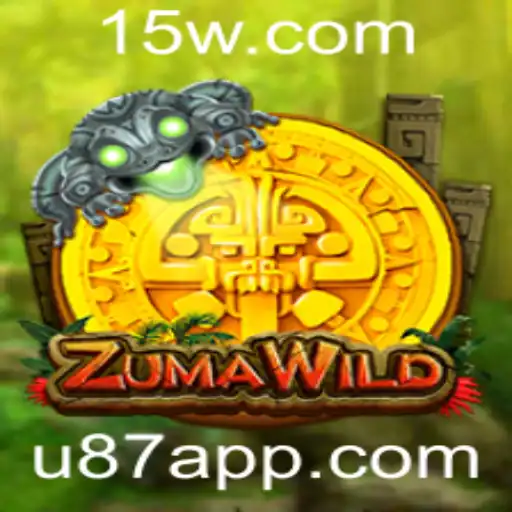 Descubra o Fascinante Mundo de ZumaWild: Um Mergulho nas Regras e Desafios